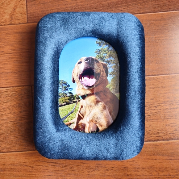 Picture Frame - Picture 1 of 3